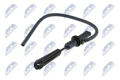 NTY NSP-RE-003 EAN: 5902048164254.