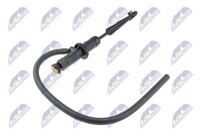 NTY NSP-RE-003 EAN: 5902048164254.