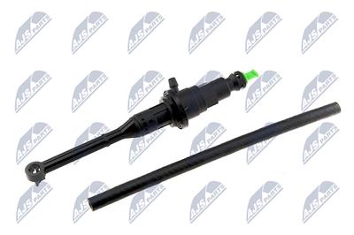 NTY NSP-RE-005 EAN: 5902048034328.