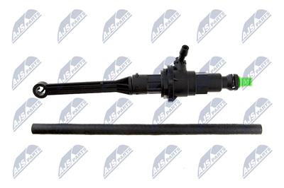 NTY NSP-RE-005 EAN: 5902048034328.