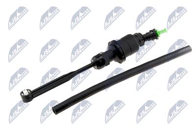 NTY NSP-RE-006 EAN: 5902048034335.