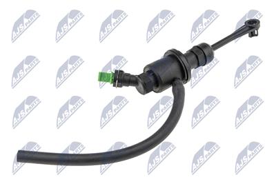 NTY NSP-RE-012 EAN: 5902048172075.