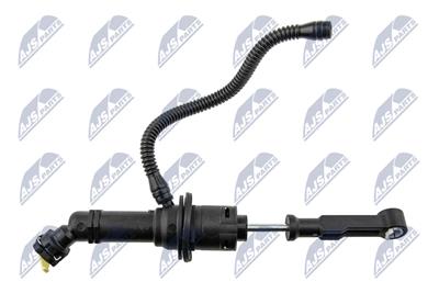 NTY NSP-RE-013 EAN: 5902048172082.