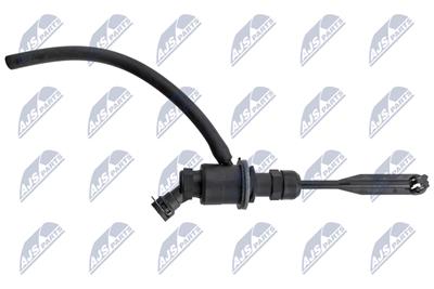 NTY NSP-RE-019 EAN: 5902048225283.