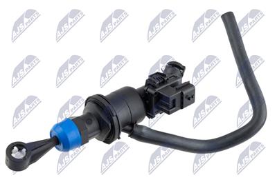 NTY NSP-RE-032 Číslo výrobce: 5902048454423.