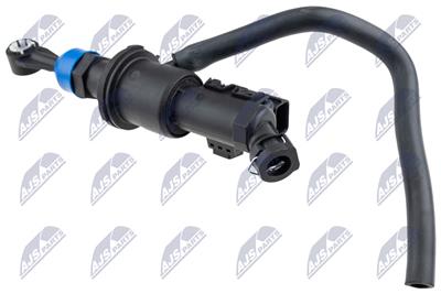 NTY NSP-RE-032 Číslo výrobce: 5902048454423.