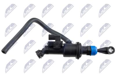 NTY NSP-RE-032 Číslo výrobce: 5902048454423.