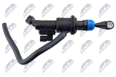 NTY NSP-RE-032 Číslo výrobce: 5902048454423.