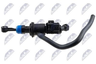 NTY NSP-RE-032 Číslo výrobce: 5902048454423.