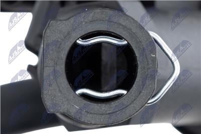 NTY NSP-RE-032 Číslo výrobce: 5902048454423.