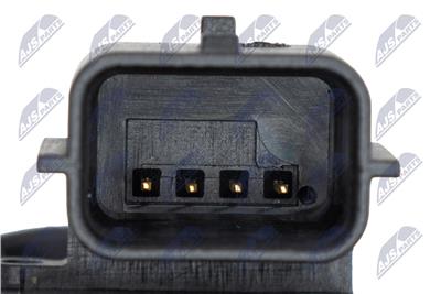 NTY NSP-RE-032 Číslo výrobce: 5902048454423.