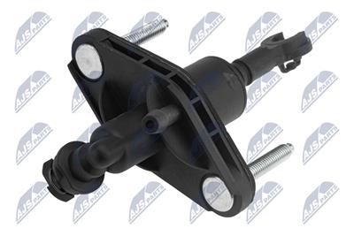 NTY NSP-SU-004 EAN: 5902048280800.