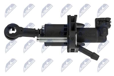 NTY NSP-SU-004 EAN: 5902048280800.