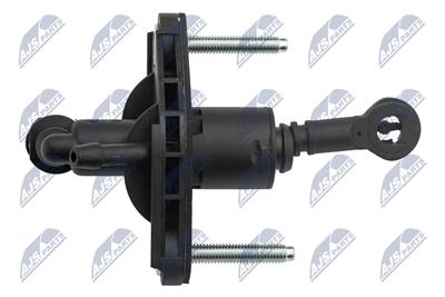 NTY NSP-SU-004 EAN: 5902048280800.