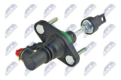 NTY NSP-TY-005 EAN: 5902048133014.