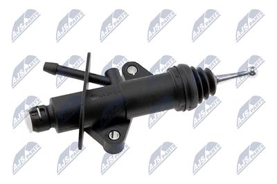 NTY NSP-VW-002 EAN: 5902048034403.