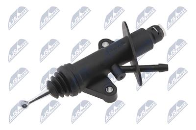 NTY NSP-VW-002 EAN: 5902048034403.