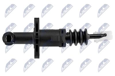 NTY NSP-VW-007 EAN: 5902048193384.