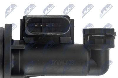 NTY NSP-VW-008 EAN: 5902048280718.