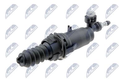 NTY NSW-CT-004 EAN: 5902048105943.