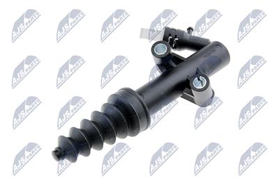 NTY NSW-CT-005 EAN: 5902048105950.