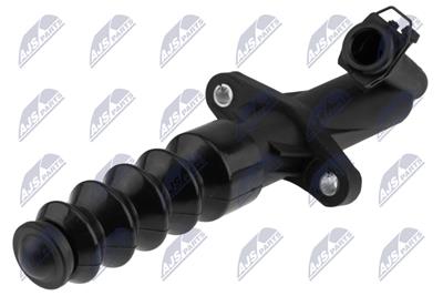 NTY NSW-CT-008 EAN: 5902048375742.