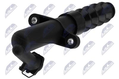 NTY NSW-CT-008 EAN: 5902048375742.