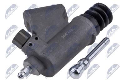 NTY NSW-HD-002 EAN: 5902048318831.