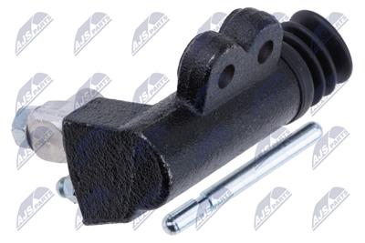 NTY NSW-HY-501 EAN: 5902048318787.