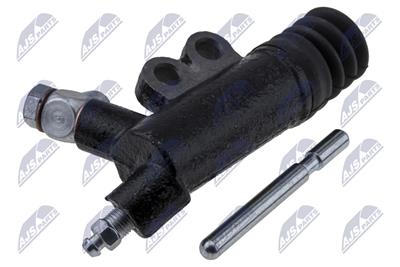 NTY NSW-HY-502 EAN: 5902048318954.