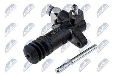 NTY NSW-HY-504 EAN: 5902048318978.