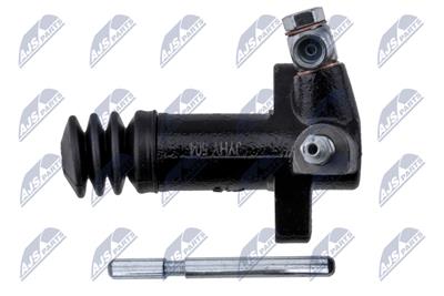 NTY NSW-HY-504 EAN: 5902048318978.