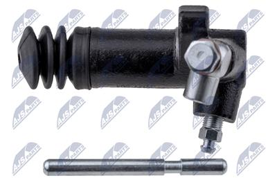 NTY NSW-HY-504 EAN: 5902048318978.