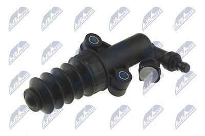 NTY NSW-MZ-000 EAN: 5902048035127.