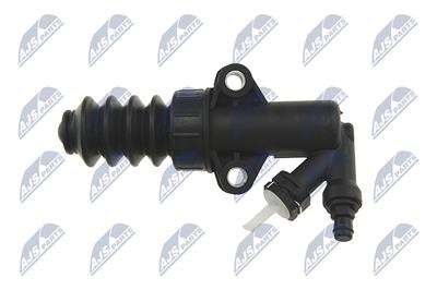 NTY NSW-MZ-000 EAN: 5902048035127.