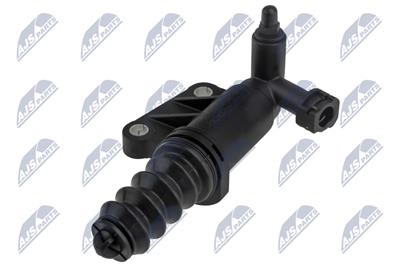 NTY NSW-SU-003 EAN: 5902048280817.