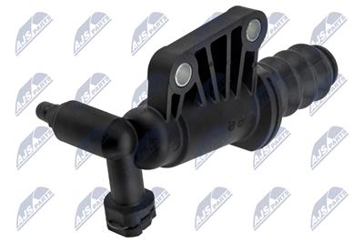 NTY NSW-SU-003 EAN: 5902048280817.