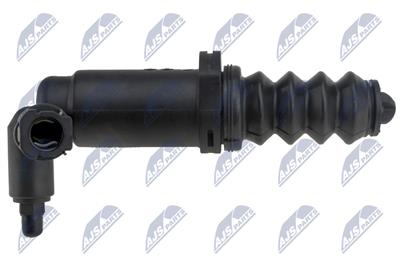 NTY NSW-SU-003 EAN: 5902048280817.