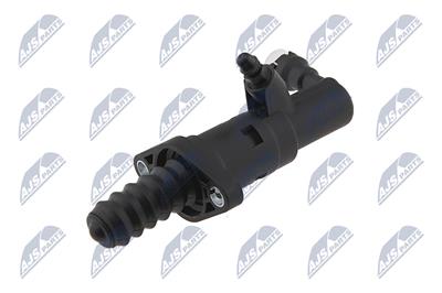 NTY NSW-VW-003 EAN: 5902048034458.