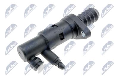 NTY NSW-VW-006 EAN: 5902048105974.