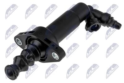 NTY NSW-VW-013 EAN: 5902048375728.