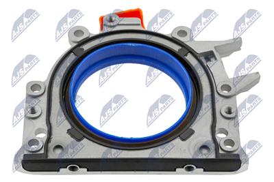 NTY NUP-AU-001 EAN: 5902048252456.