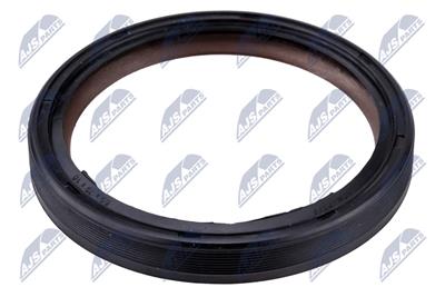 NTY NUP-BM-007 EAN: 5902048314604.