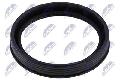 NTY NUP-BM-009 EAN: 5902048314642.