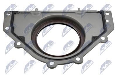 NTY NUP-CH-005 EAN: 5902048252388.