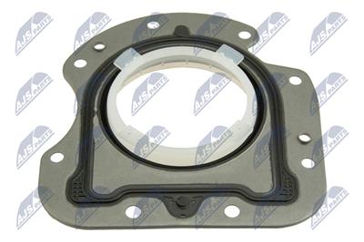 NTY NUP-CT-000 EAN: 5902048252432.