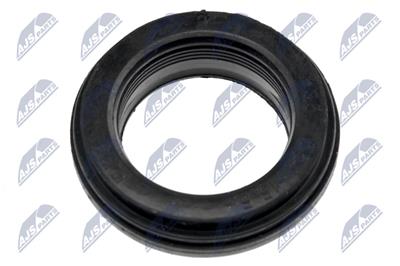 NTY NUP-DW-001 EAN: 5902048118875.