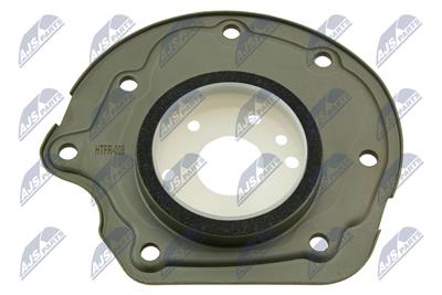 NTY NUP-FR-008 EAN: 5902048252425.