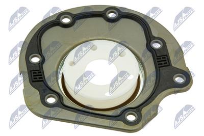 NTY NUP-FR-008 EAN: 5902048252425.