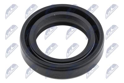 NTY NUP-FT-001 EAN: 5902048311474.